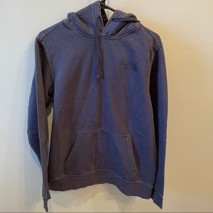 The North Face Hoodie